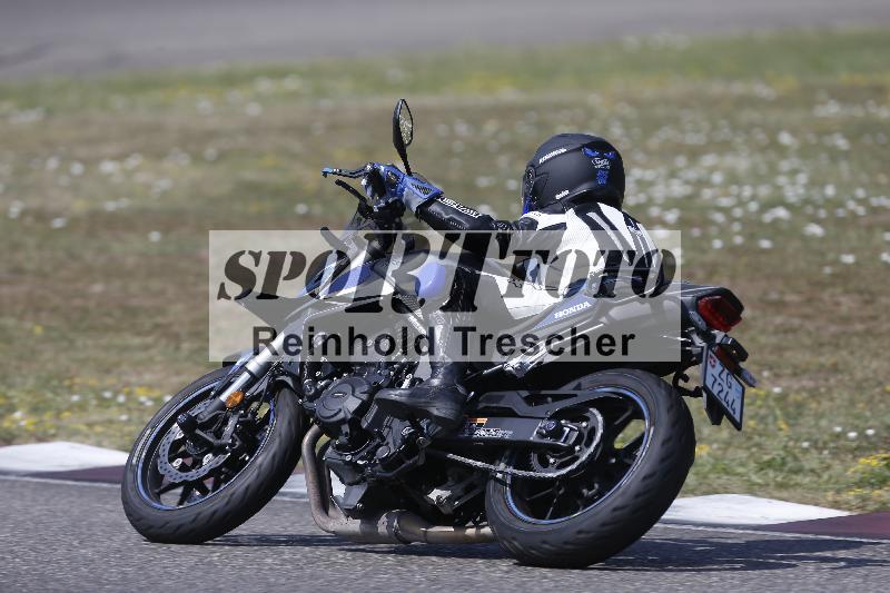 /33 04.08.2026  FREERIDE TRAINING ADR/Gruppe B/17